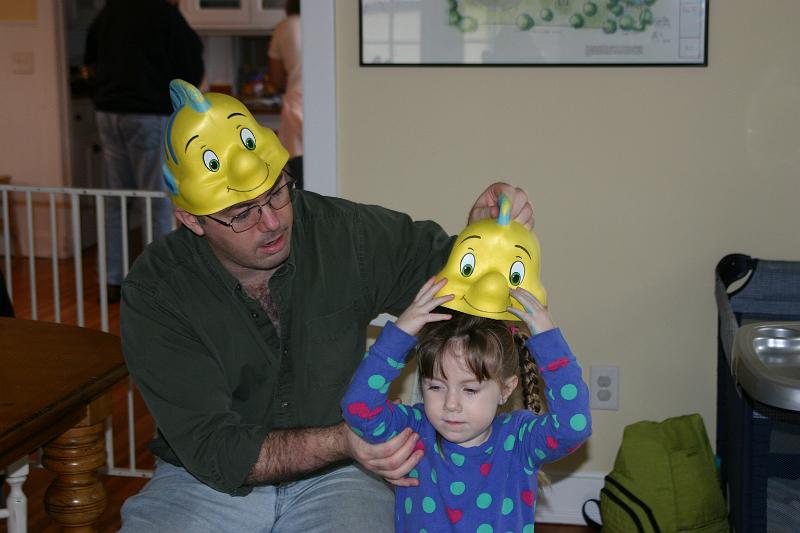 Picture 927.jpg